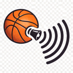 泡泡直播网NBA直播官方网站Logo